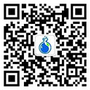 苏州湛清环?？萍加邢薰?>
				</div>
			</div>
			<div   id=